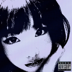 in my pocket(prod. 6wizzle)