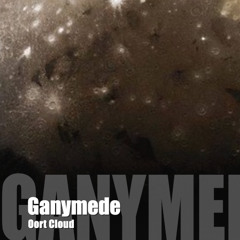 Ganymede