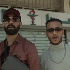 NYZK X JO - Bin S7ab.