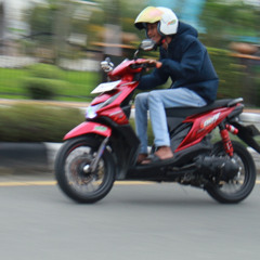(BREAKBEAT SPECIAL KALTARA)_obat nya geleng geleng_🤪