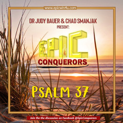 Psalm 37