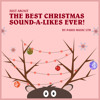 Merry Christmas Everyone (Originally Performed By Shakin' Stevens)