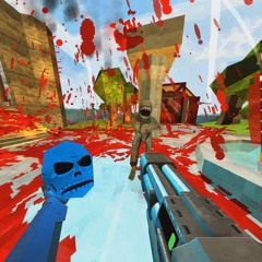 2-2: Lets make the most of the night