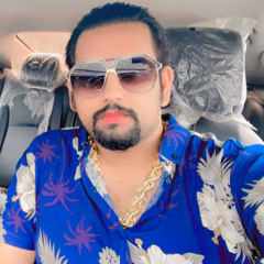 Mix o lalalalala💊❤️‍🔥mp3