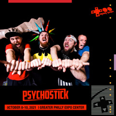 Beer Me Uncle Punch! (kLL sMTH, kLL Bill & Mr Bill Ft Psychostick KholdPhuzion Remix)