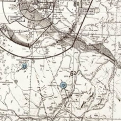 fail (spaceghostpurpp)