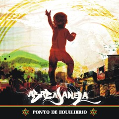 Best Reggae Vibes Ever