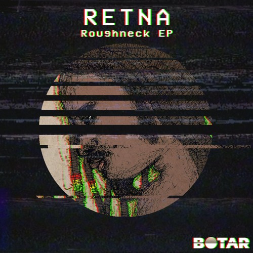 Retna - Malfunktion [FREE DOWNLOAD]