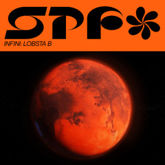 Advent Children - Memory Core