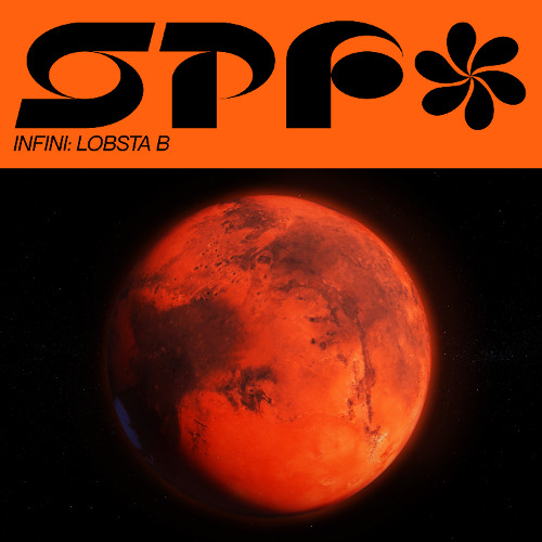 Advent Children - Memory Core