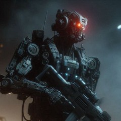 T40V2 (FREE DOWNLOAD)