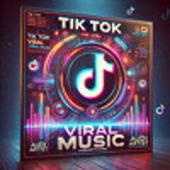 Tik Tok  ♪  Viral Music 2024 ( Pop / Dance / House / Afro / Rap / Reggaeton / R&B )