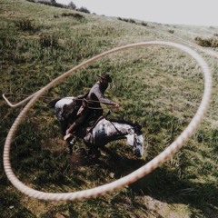 DECK FOUET_( CRZER X NRX )