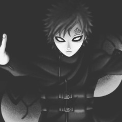 lulbando1k x ChoGoKrazzy6 - DOA