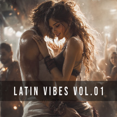 Whoppa (110 bpm) | energetic, dance, easy, latin