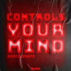 NORII & VEATZ - Controls Your Mind