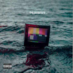 DE SORTIT