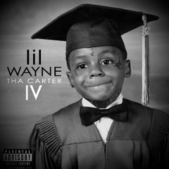 Lil Wayne ft. Drake - She Will (V4NTA Remix)