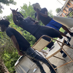 Floxk x 93Brik - off top pt 1