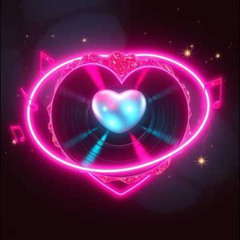 First And Only Girl NV2