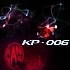 KP006 - Ghillie