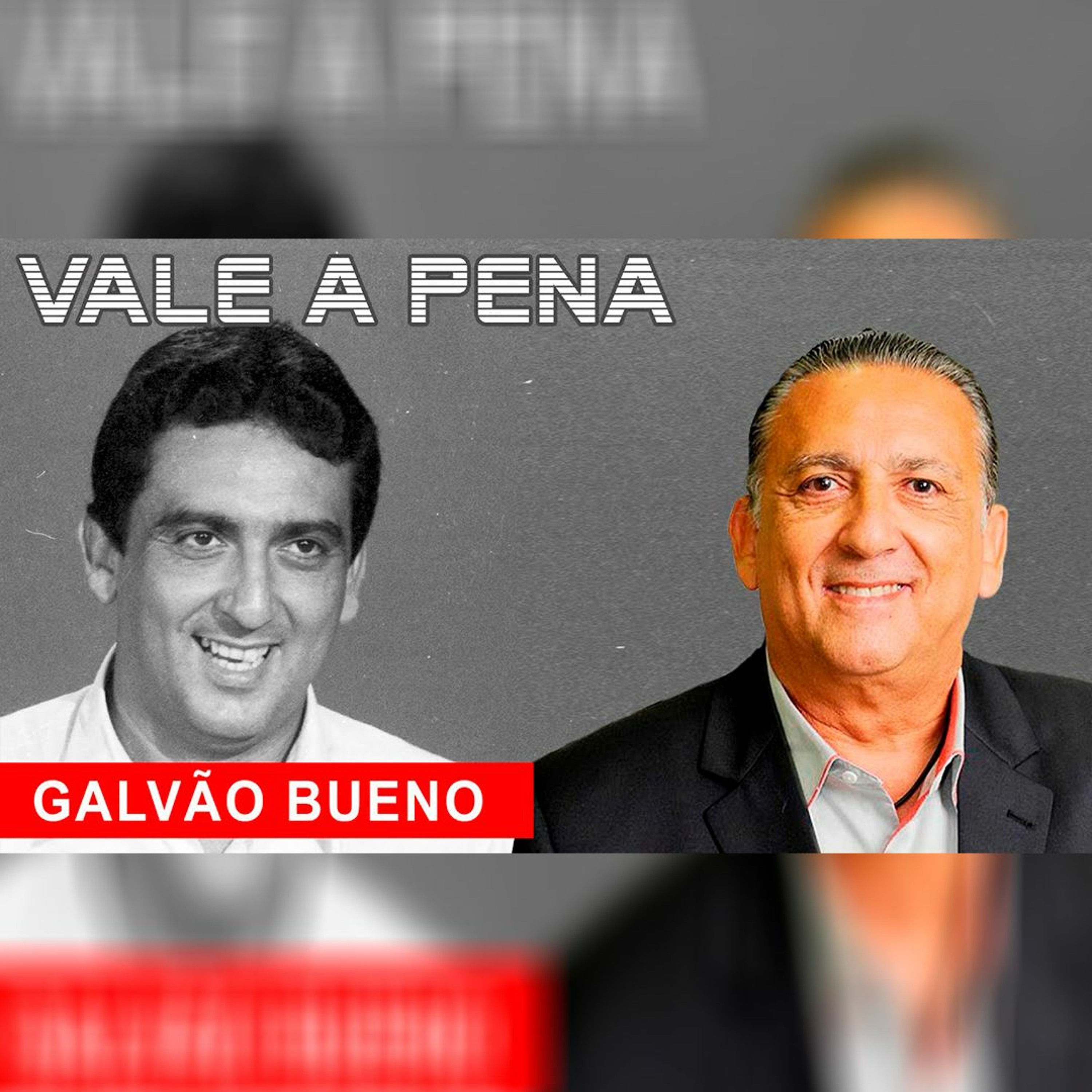 Grupo Observatório