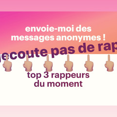 ten penses quoi dma nvlle lamborghini (ciel)