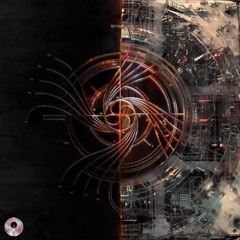 Subtronics x Illenium - Unreleased ID (ft. Royal and the Serpent)