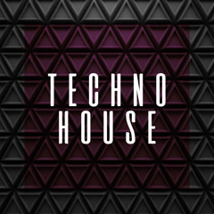 GRMNVOID Mix - Techno House