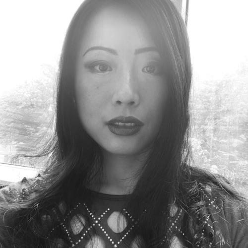 Unbottled Genie (wip5)