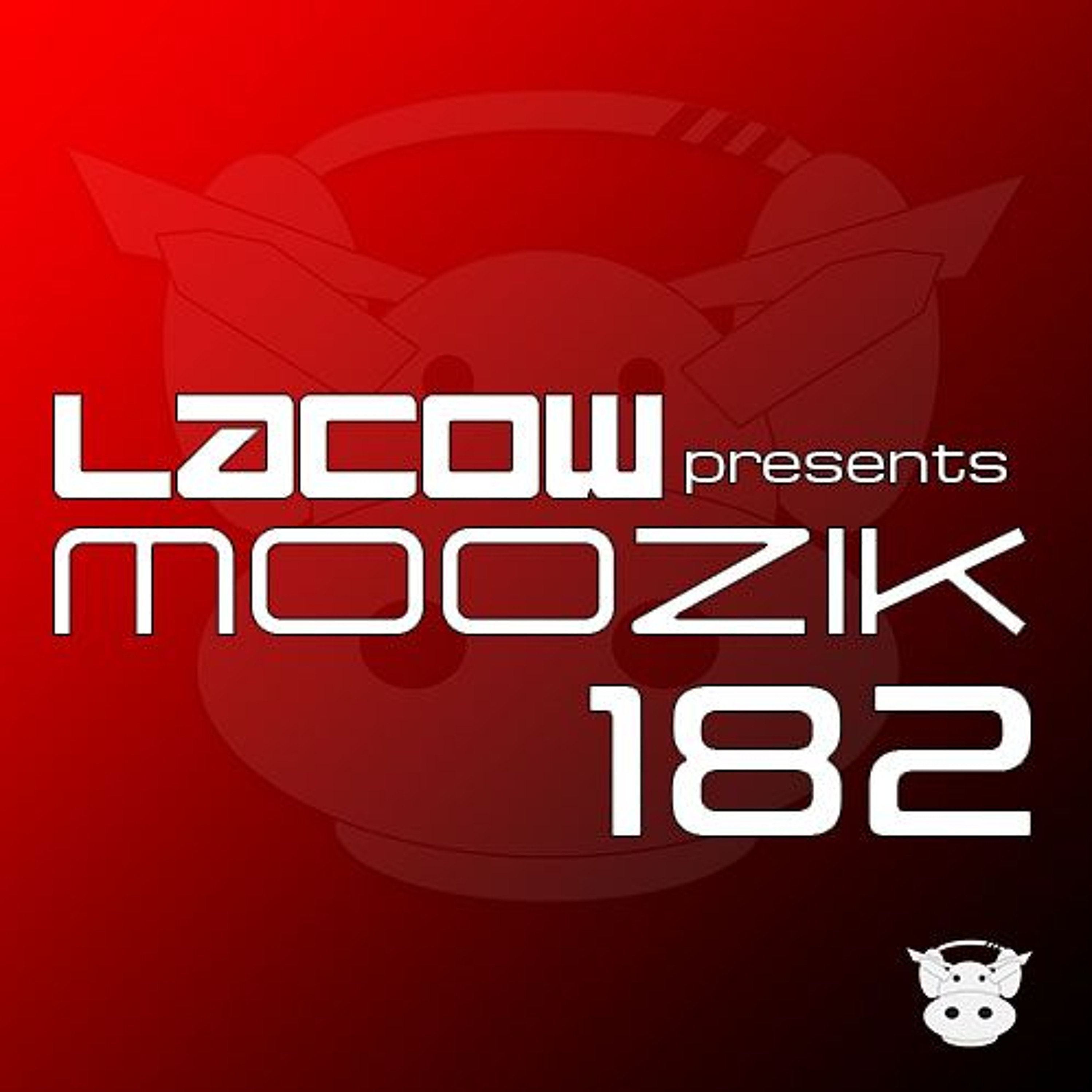 Moozik