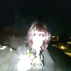 northern lights ft.mainetoowavy