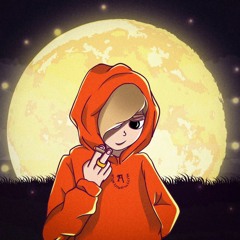 BAD K!D (Prod. dddjdooo x meks20)