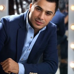 Hussain Al- Salman - Daraza حسين السلمان درازة