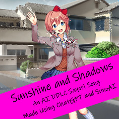 Sunshine and Shadows