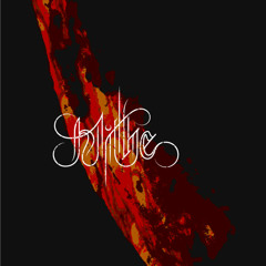 Honesty by Blithe