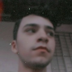 Sam fischer - all my loving (Bell cover) #pop