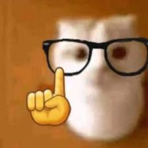 duckass