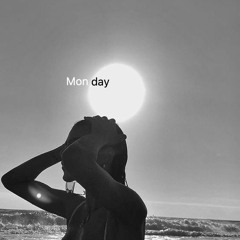 Monday 2.0