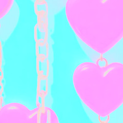 crazy4u [prod. yunny goldz]