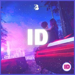 I Gotta Feeling (ID Remix)