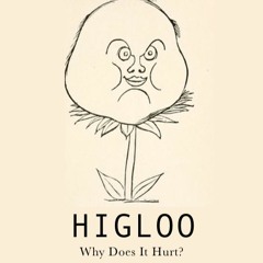 Why Does It Hurt - FREE DL