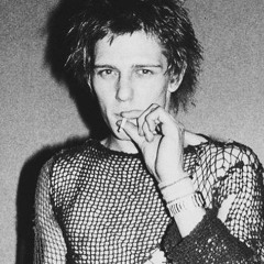 badbed (я хочу трахать только тебя) + werfey (prod. greyrock)