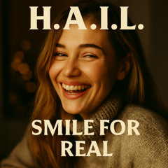 Smile For Real