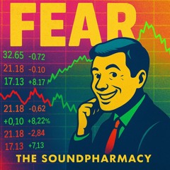 Fear