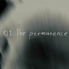 The Permanence