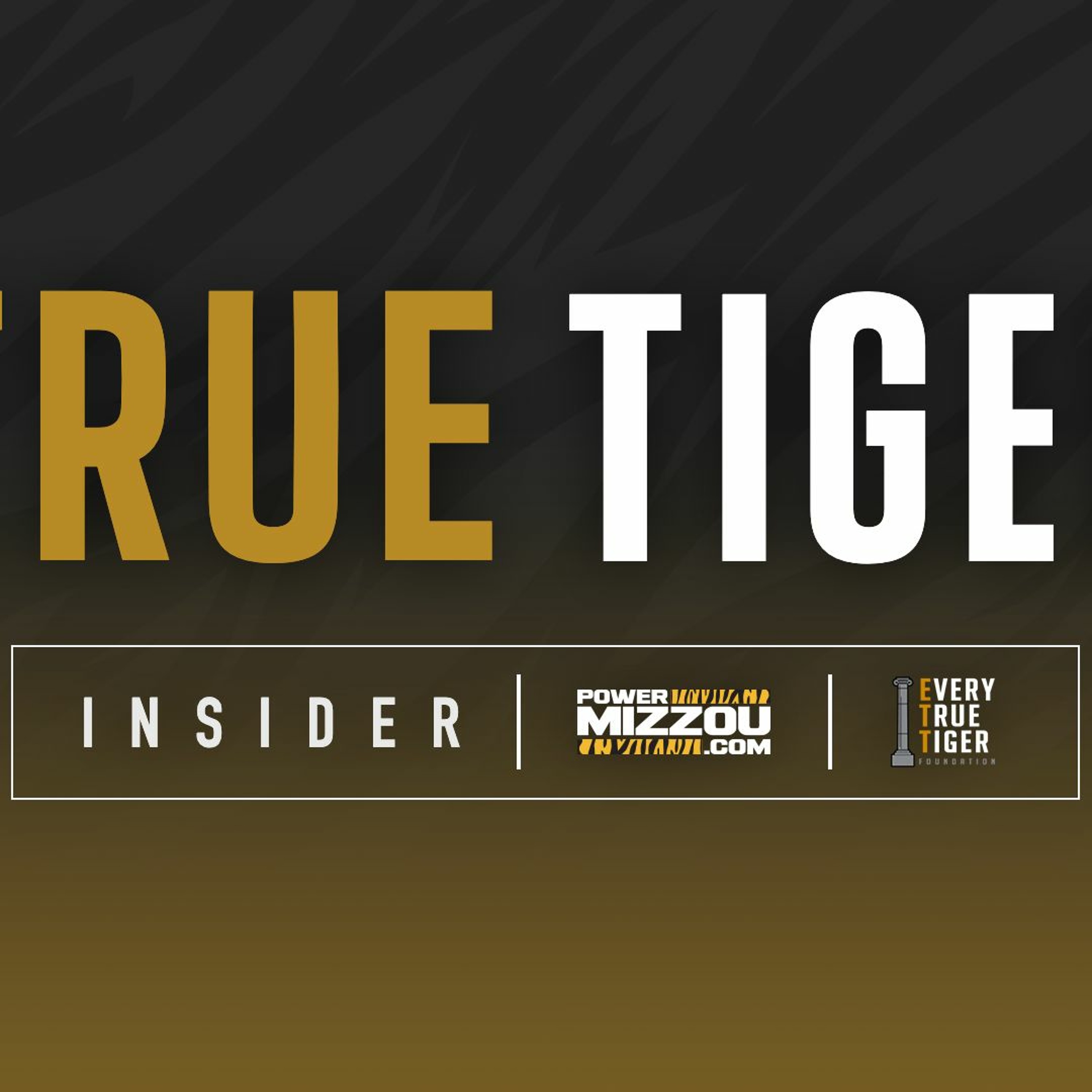 PowerMizzou.com Podcasts