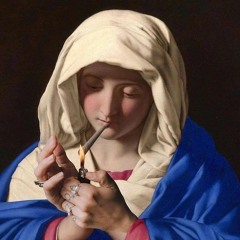 GUCCI BAD  HƯNG BOBI FT NAM CON REMIX TIKTOK 2022