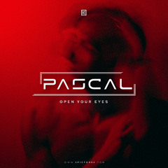 PASCAL's Original Songs