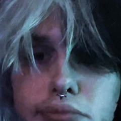 нефоры не п****асы)